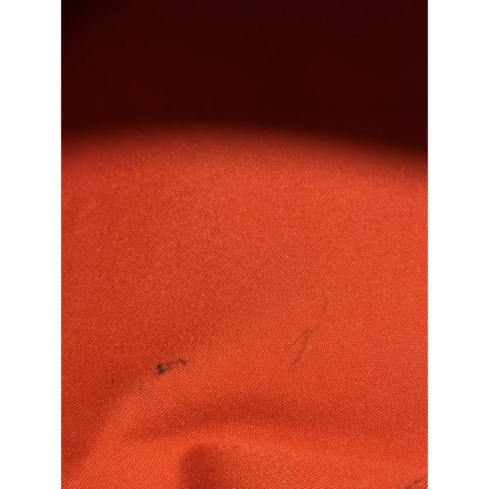 preloved preowned